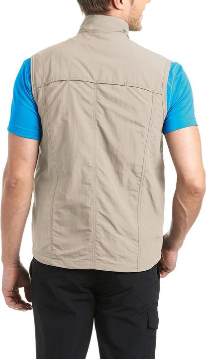 Actual product image Maier Sports Valdemar Vest (52)