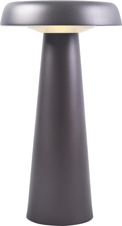 Actual product image Nordlux Arcello (300 lm)