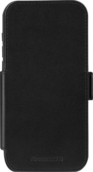 Produktbild dbramante1928 Dbramante Copenhagen (Apple iPhone 17 Pro)