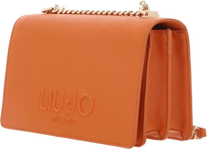 Immagine prodotto Liu Jo Halona ECS Crossbody