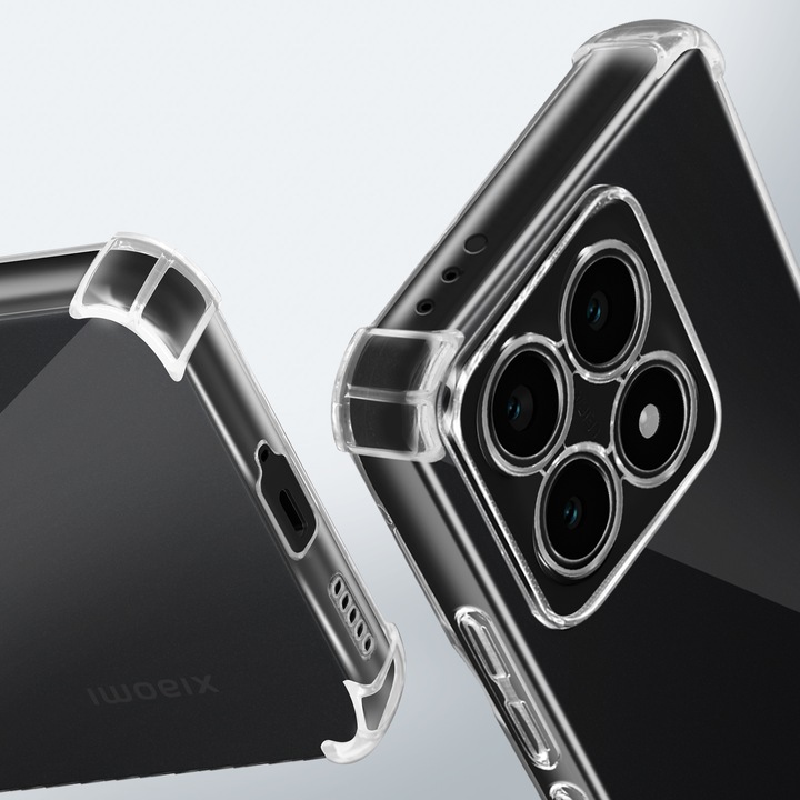 Produktbild Avizar ToughShield Case (Xiaomi 14T)