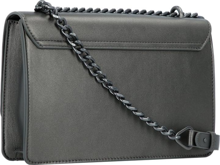 Actual product image Replay Schultertasche 24.5 cm