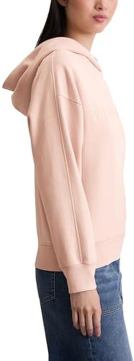 Actual product image Marc O'Polo Kapuzensweater (XL)