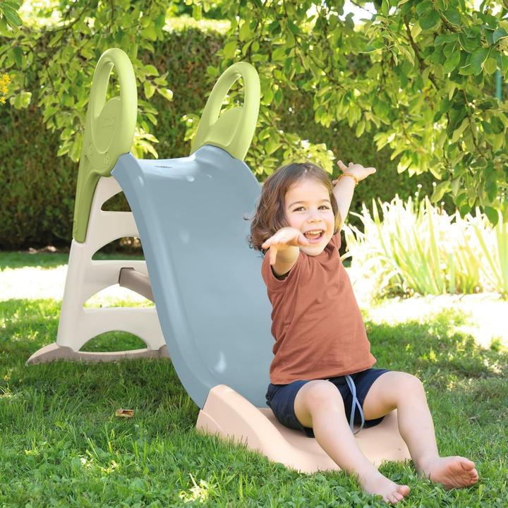 Image du produit Smoby Life Rutsche GM