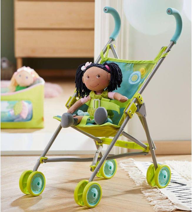 Actual product image Haba Summer Meadow