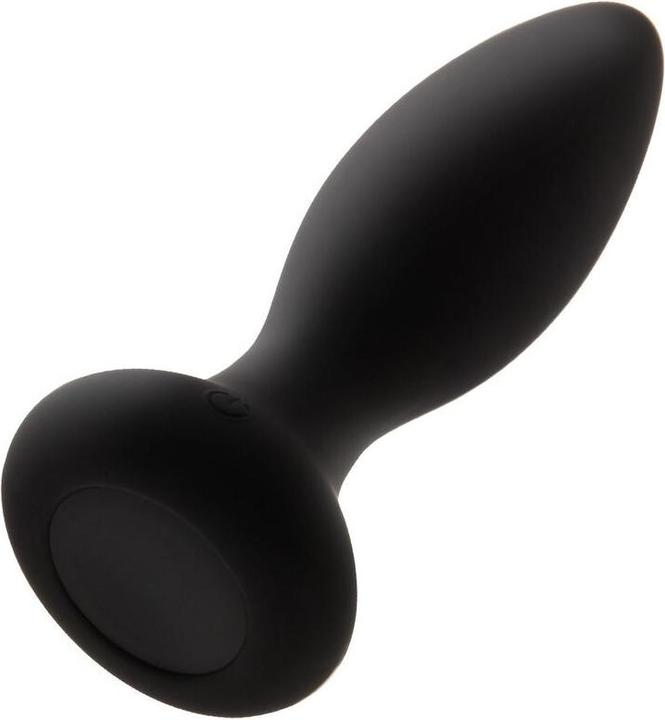 Produktbild S Pleasures Plug Vibration