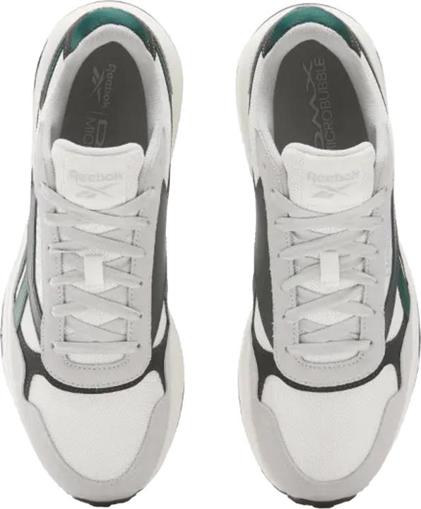 Image du produit Reebok - Baskets GLIDE DMX - Adulte (40)