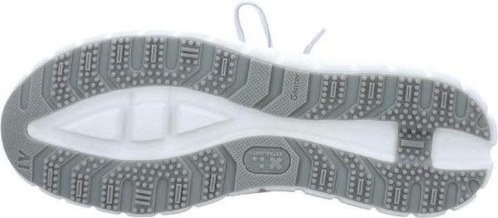 Produktbild Ganter Sneaker Evo (38)