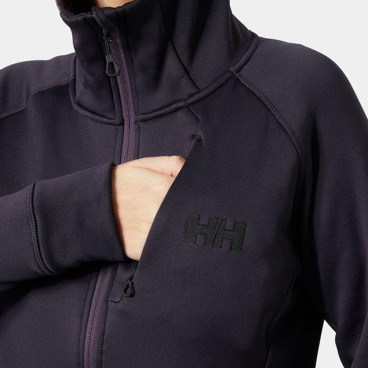 Produktbild Helly Hansen Odin Thermal Pro Fleece Jacket (L)