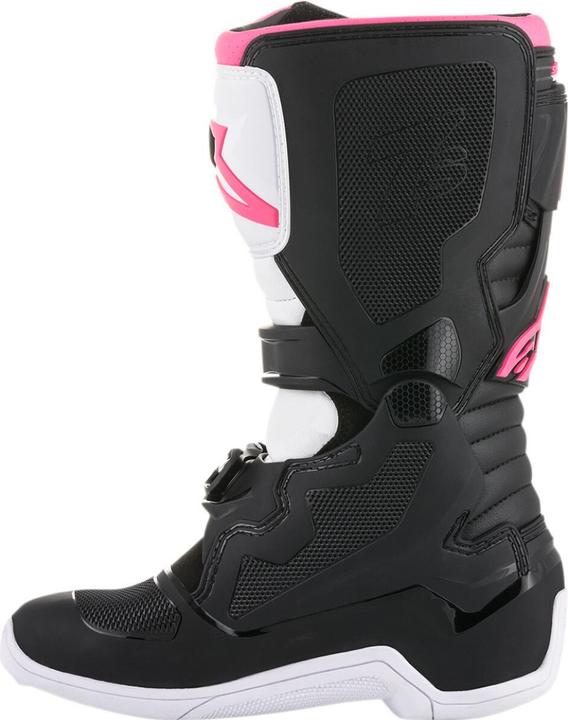 Produktbild Alpinestars Tech3 Stella (Damen, 41)
