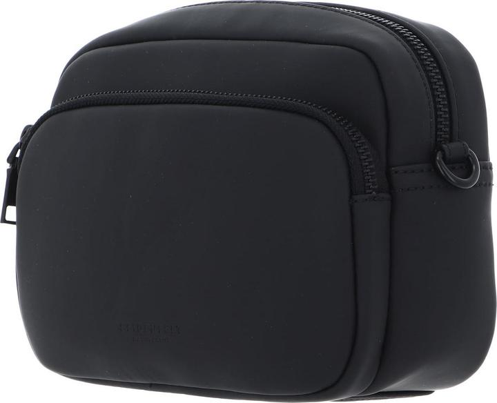 Immagine prodotto Seidenfelt Borsa a tracolla Bismo