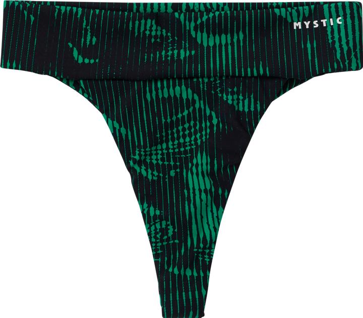 Image du produit Mystic Leia Athletic Bikini Bottom