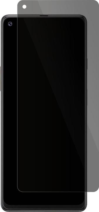 Image du produit Dipos Film de Protection d’écran 2-Way Anti-Shock (1 pièce(s), Cubot MAX3)