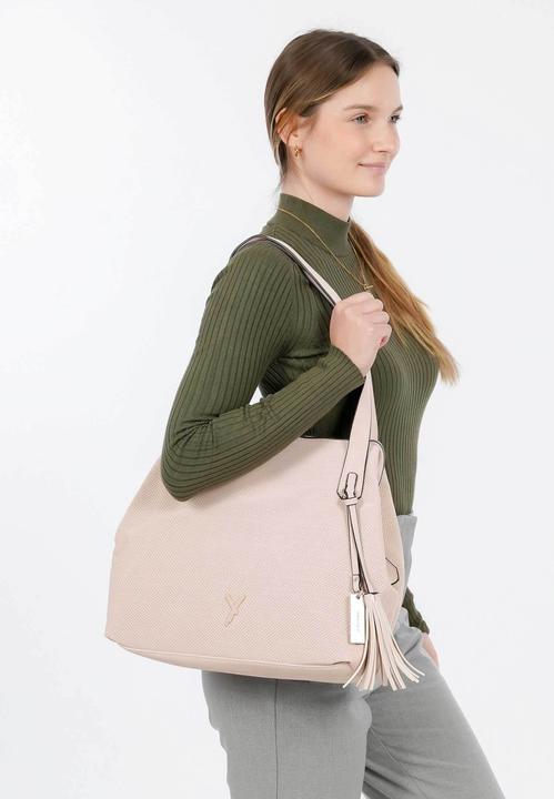 Produktbild Suri Frey Shopper Romy (15.19 l)