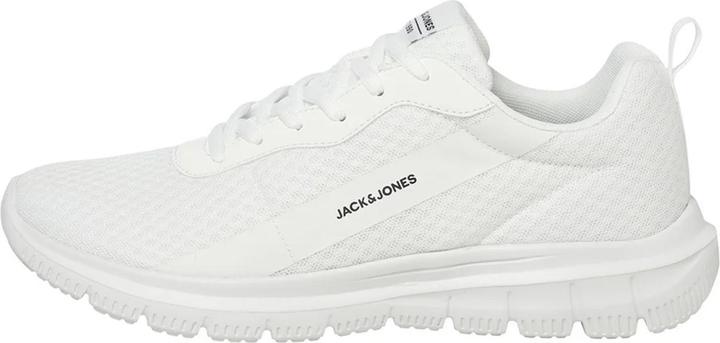 Produktbild Jack & Jones Sneaker Taylor Netzmaterial (47)