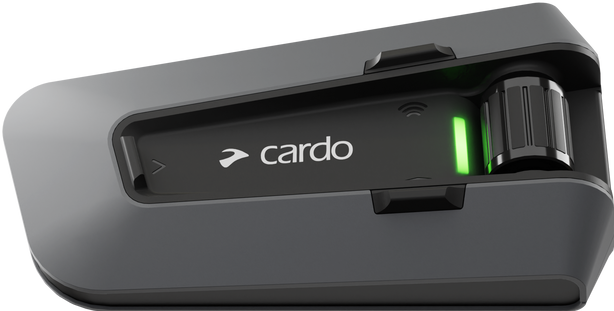 Produktbild Cardo Packtalk Edge (2er Set)