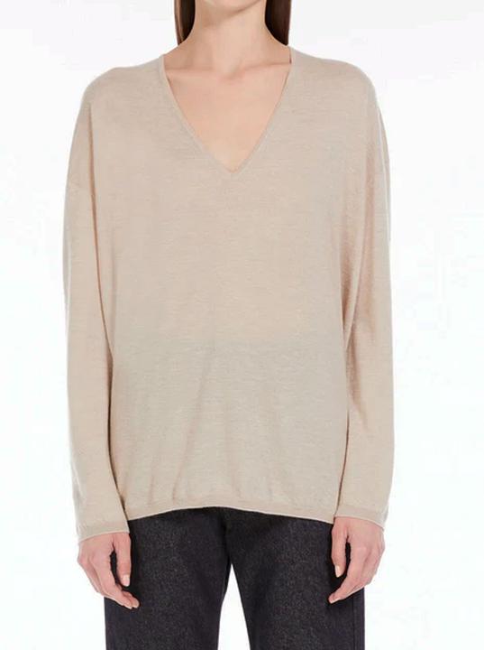 Produktbild Max Mara Freccia Jumper (S)