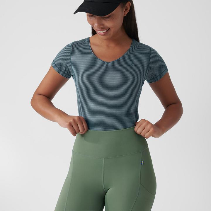 Produktbild Fjällräven Abisko Tights (M)