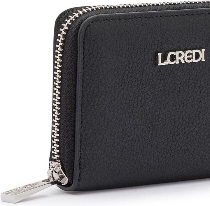Image du produit L.Credi Filippa Geldbörse RFID Schutz 11.5 cm