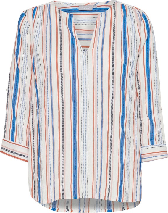 Fransa FRFANADJA 2 Blouse 20610505