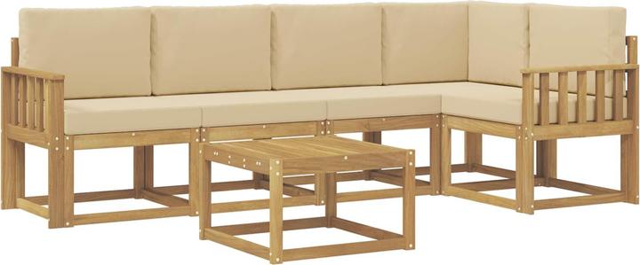 Beige, Blanc, Marron