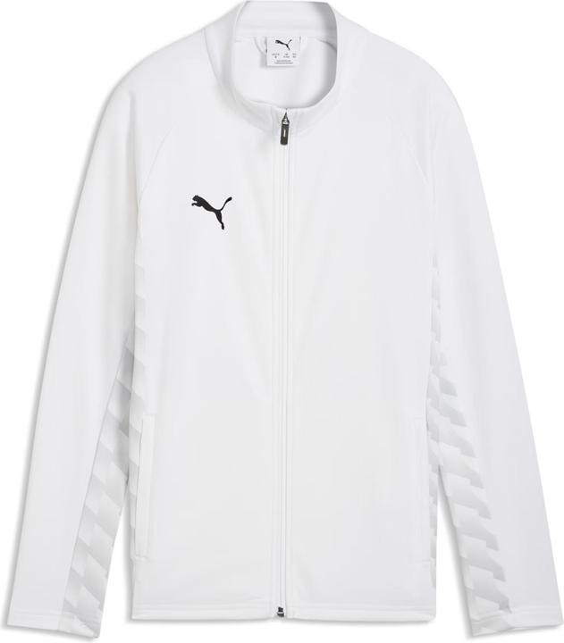 Produktbild Puma Liga 2026/27 (140)