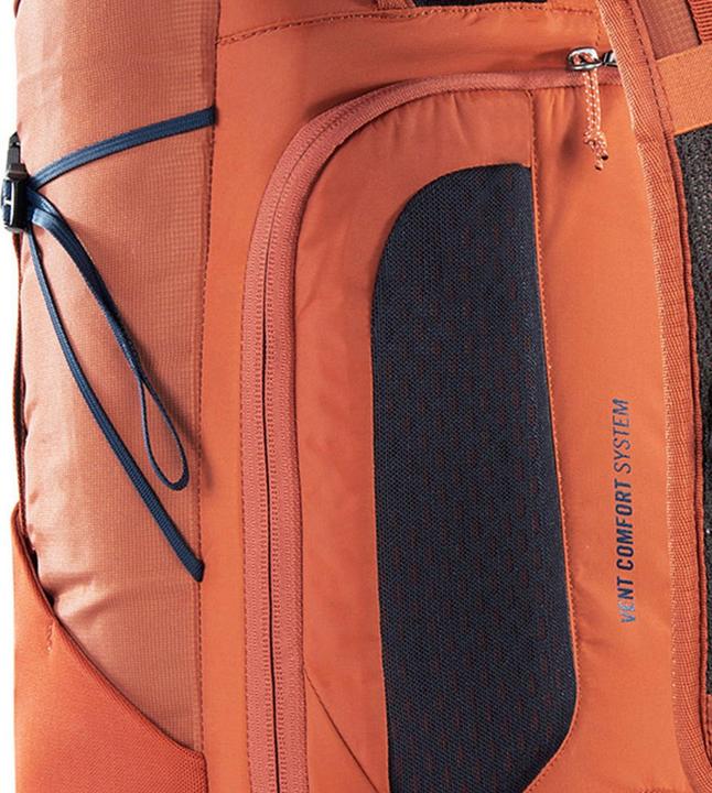 Produktbild Tatonka Norix 34 L Trekkingrucksack 64 cm (34 l)