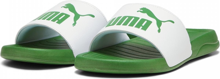 Produktbild Puma Popcat 20 (39)