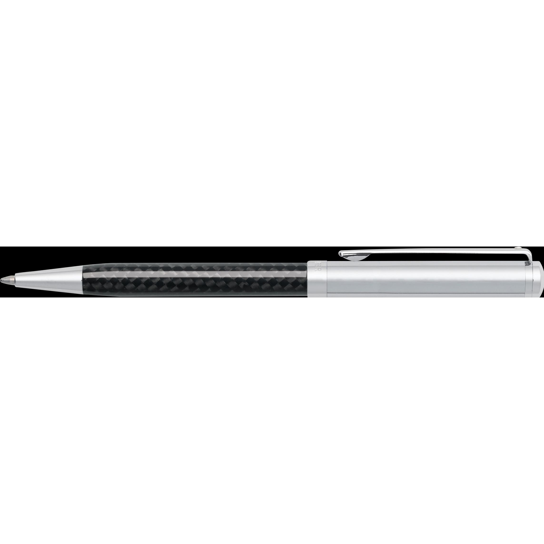 Sheaffer, Schreibstifte, Intensity (Silber, 1 x)