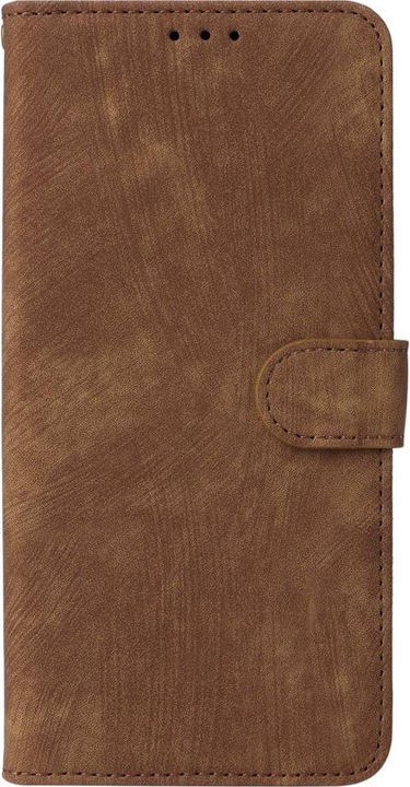 Image du produit Cover-Discount Sony Xperia 1 VI - étui avec bloqueur RFID (Sony Xperia 1 VI)