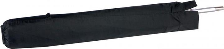 Actual product image Westcott Umbrella with cover (Umbrella, 109 cm)