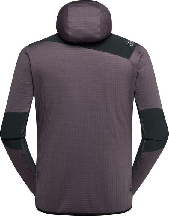 Produktbild La Sportiva Lucendro Thermal Hoody M (M)