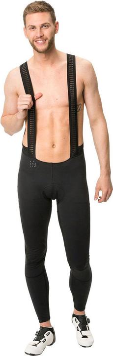 Produktbild Vaude Kuro (S)