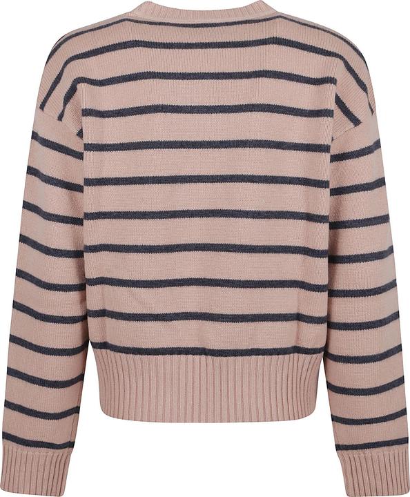 Actual product image Pinko 104679.A2EV (S)