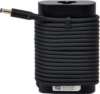 Image du produit Dell Adaptateur AC 45W (45 W)