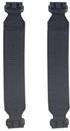 Actual product image Zebra TC22/TC27 Handstrap