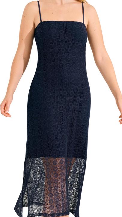 Produktbild Lisca Sorrento (M)