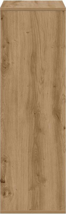 Produktbild vidaXL Sideboard (35 x 32 x 99.50 cm)
