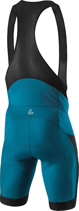 Produktbild Löffler Bike Bibshorts Winner III (54)
