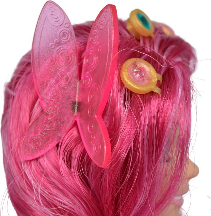 Produktbild Simba Mia