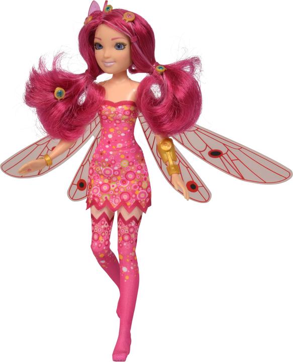 Produktbild Simba Mia