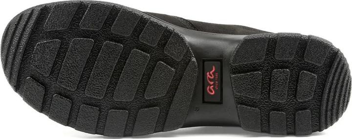 Produktbild Ara Saas-Fee st (41, 41.5)