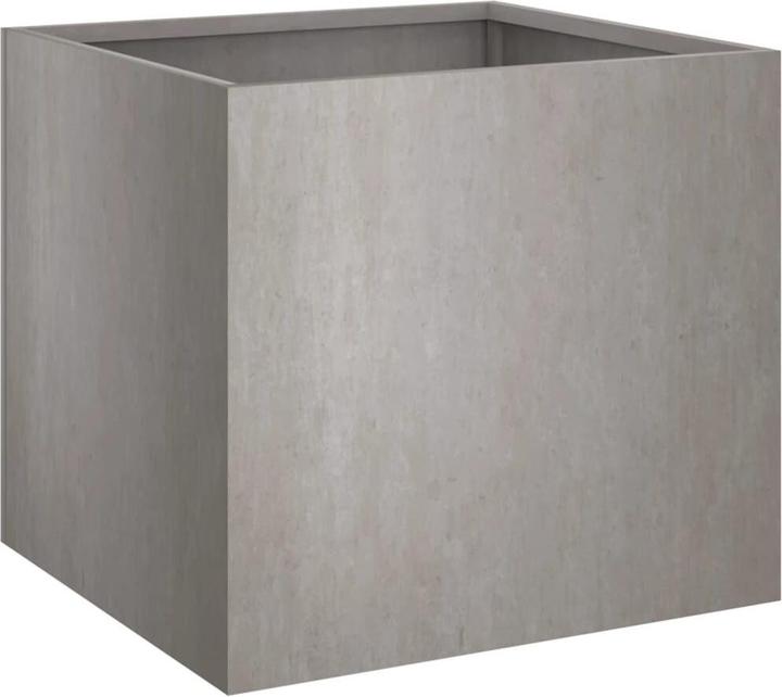 Immagine prodotto vidaXL Pflanzgefäss