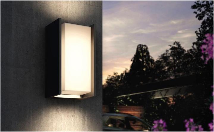 Immagine prodotto Philips Hue Turaco Basis (806 lm, E27)