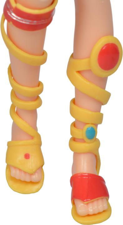 Produktbild Simba Yuko