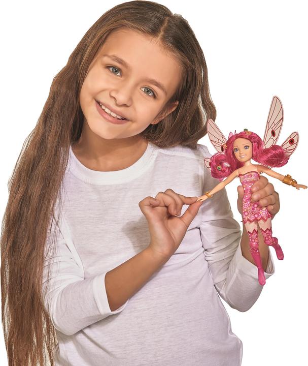 Produktbild Simba Mia