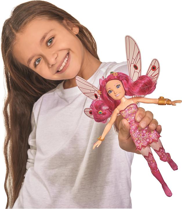 Produktbild Simba Mia