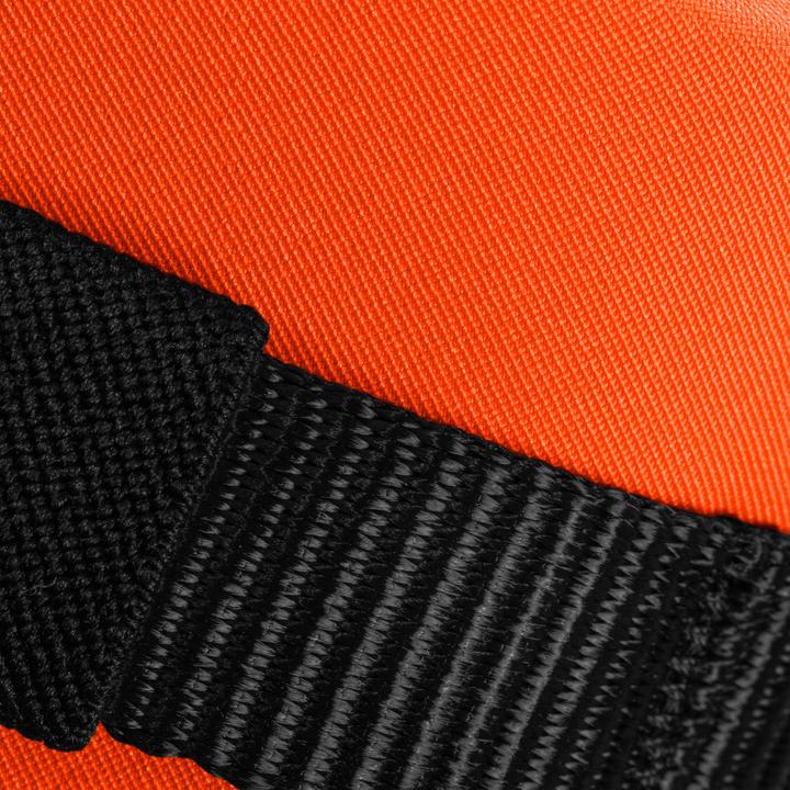 Produktbild Mammut 4 Slide Harness (M)