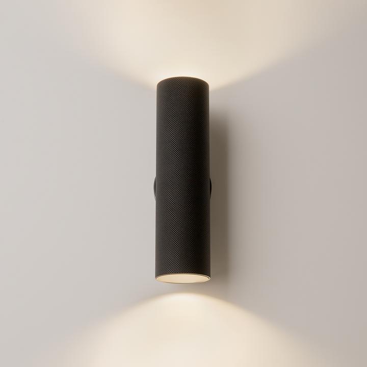 Image du produit Maytoni WALL LAMP ARTISAN GU10 2X10W B (290 lm, GU10)