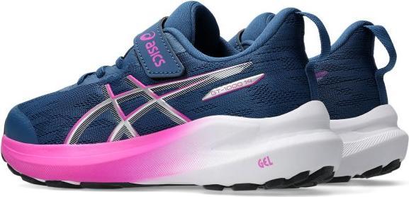 Produktbild ASICS Performance GT-1000 14 PS (34.5)